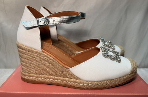 Moda pelle leather - in,