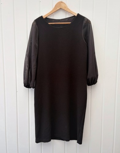 Bnwt david emanuel - bnwt,