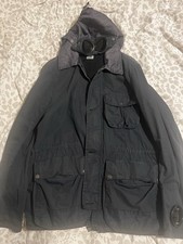 CP Company Mille Miglia
