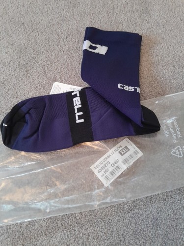 Castelli sidi mens - ×,
