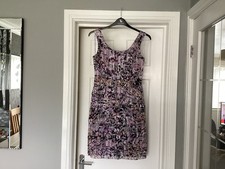 Minuet Petite lilac mix