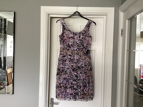 Minuet petite lilac - lilac, mix