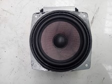 BMW Z3 E36 Facelift Passenger