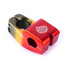 Cult BMX MAX VU Top Load Stem