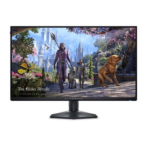 Alienware inch 4k - inch,