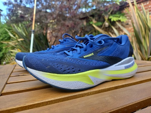 Brooks men adrenaline - brooks, gts
