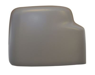 Fits suzuki jimny door mirror - fits,