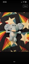 Tomy Raa Raa the Noisy Lion