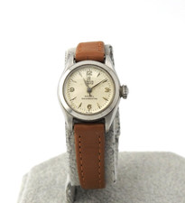 1960's Tudor / Rolex Oyster