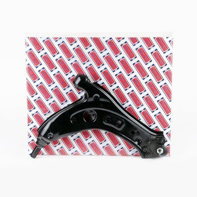 Bca6104 front right - b&b,