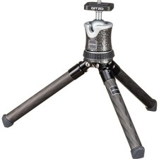 Gitzo gktbc mini - gktbc, traveler