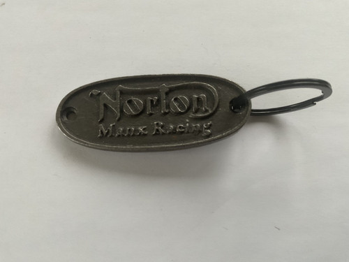 Vintage norton motorcycles - norton,
