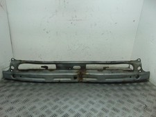 Toyota Previa Front Bumper Reinforcement Reinforcer Bar Mk2 2001-2007F