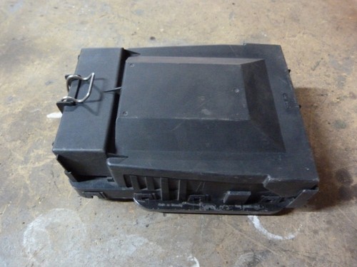 Ford granada mk3 scorpio - ford,