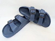 Birkenstock Arizona Eva Double