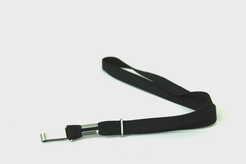 Lomo camera strap hand - lomo,