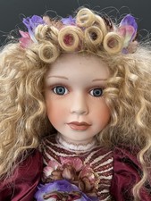 Leonardo Collection -