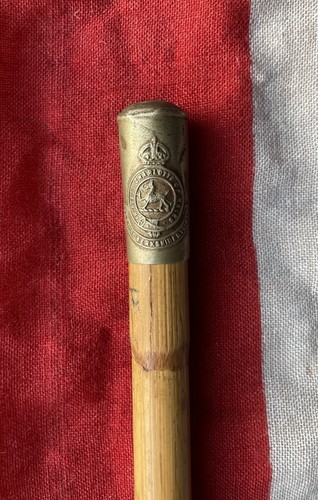 Royal berkshire regiment - berkshire,