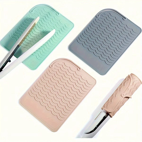 Premium heat resistant - heat,