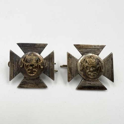 Genuine wiltshire regiment - wiltshire,