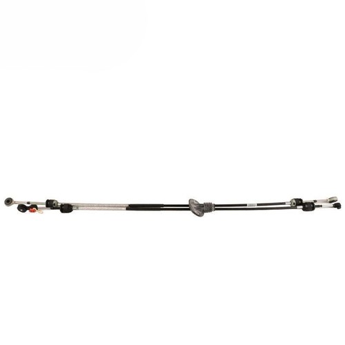 Genuine ford max gear - genuine, c-max