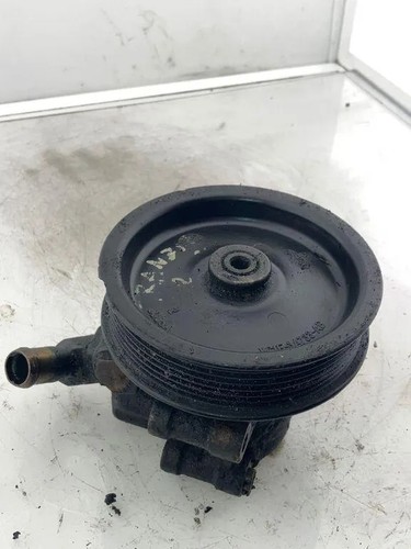 Ford transit minibus - minibus, /