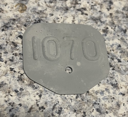 Classic mini 1070 - classic, 1071