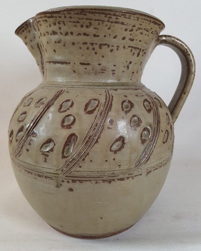 Hatherleigh pottery devon - pottery,