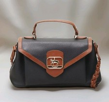 BNWT & DUSTBAG PAUL COSTELLOE