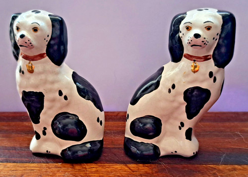 Vintage small ceramic - vintage,