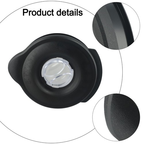 Blender lid made - blender, oster