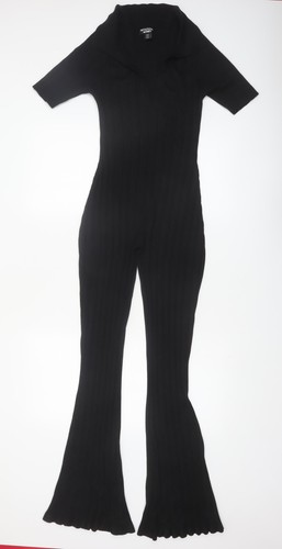 Prettylittlething maternity - prettylittlething,