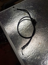 Genuine BMW G650 X CHALLENGE