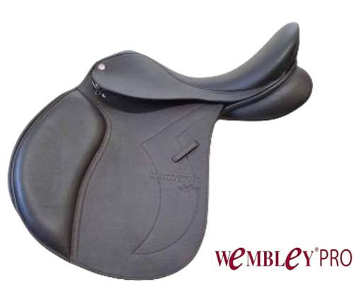 Jeffries wembley pro - wembley,