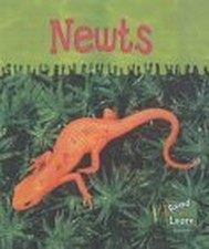 Newts (Read & Learn