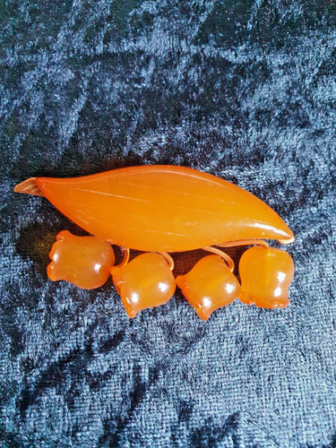 Vintage russian egg - vintage, yolk