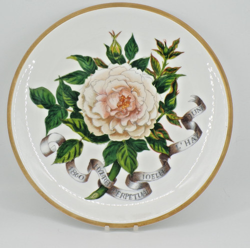 Vintage portmerion limited - vintage,