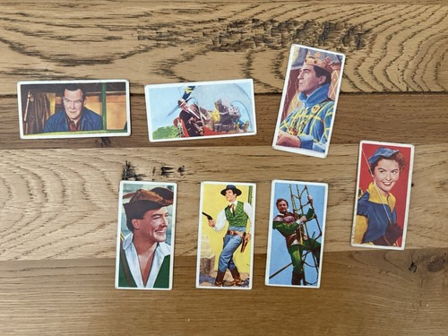 Mister softee cards t - softee, t.v