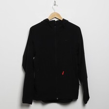 NIKE Unlimited Woven Jacket