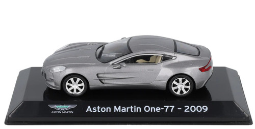 Aston martin one - aston,