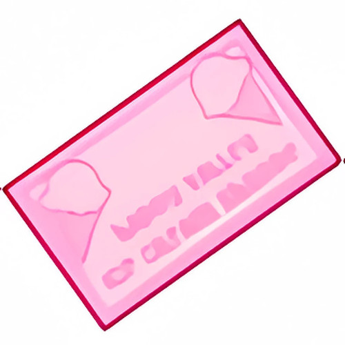 Neopets assorted ice cream - neopets,
