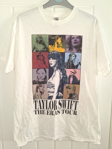 Gildan heavy cotton - heavy, taylor