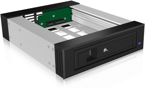 Icybox mobile rack for - mobile,