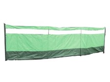 Heavy Duty Camping Windbreak 4