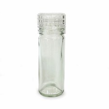 Quality Glass, Herb, Spice