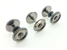 Hornby Genuine X9665M CLASS 37