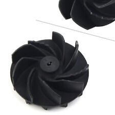 Electric Vacuum Impeller