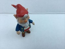 Vintage noddy big ears ebl - ears, tm&ebl