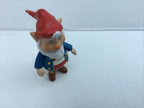 Vintage noddy big ears ebl - big,