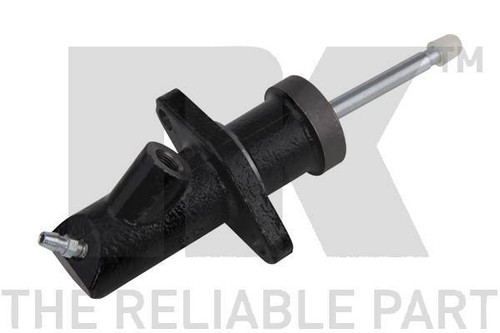 841504 slave cylinder - 841504,